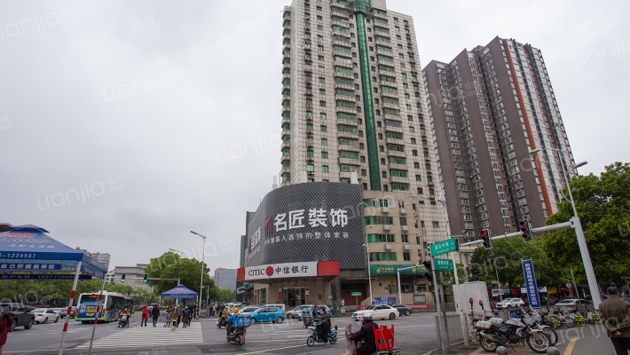 方正证券股份有限公司(方正证券股份有限公司是国企吗)