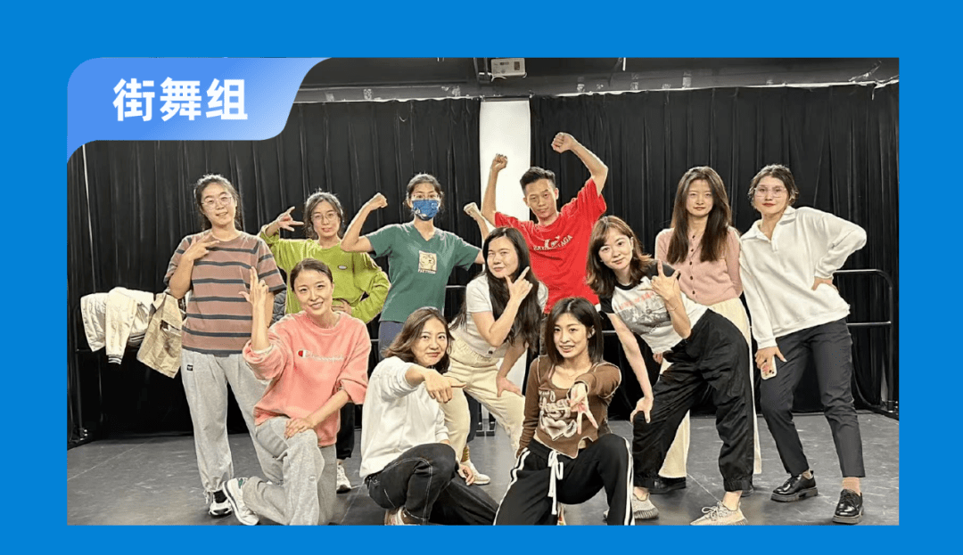 证券公司校招(证券公司校招和社招区别)