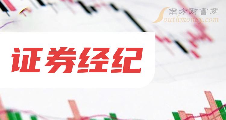 民族证券同花顺(排名第一的炒股软件)