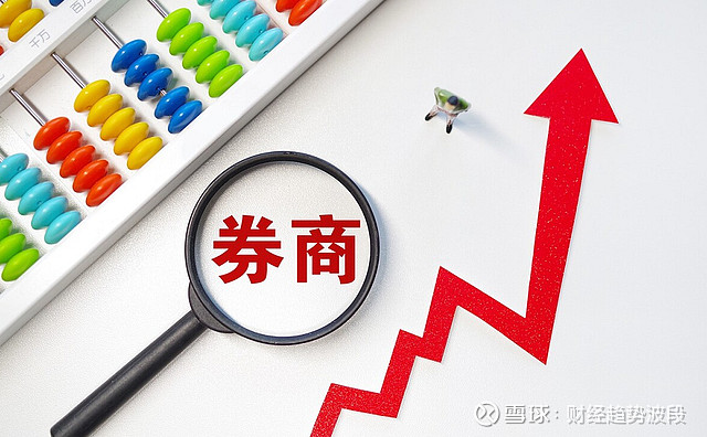 z证券(z证券从业人员违规追溯期)