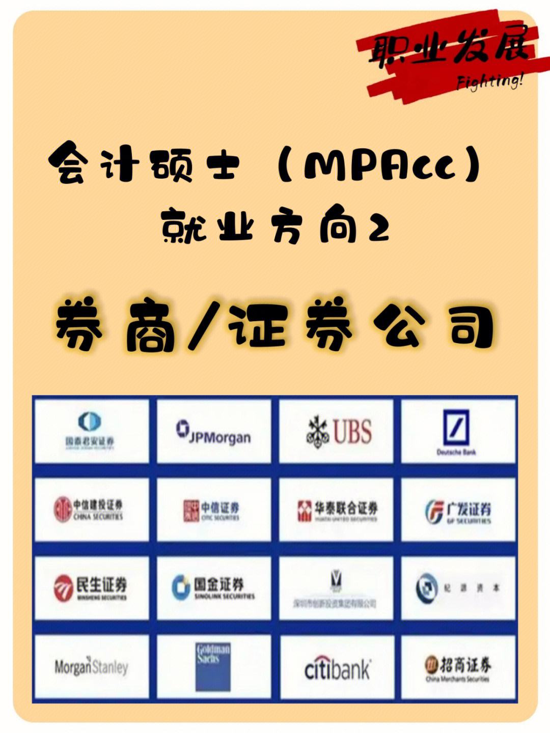 证券公司融券(证券公司融券利率)
