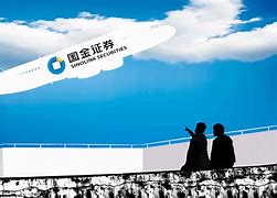证券投资基金试题(证券投资基金题库及答案)