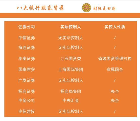 中金证券下载(中金证券app下载官网)