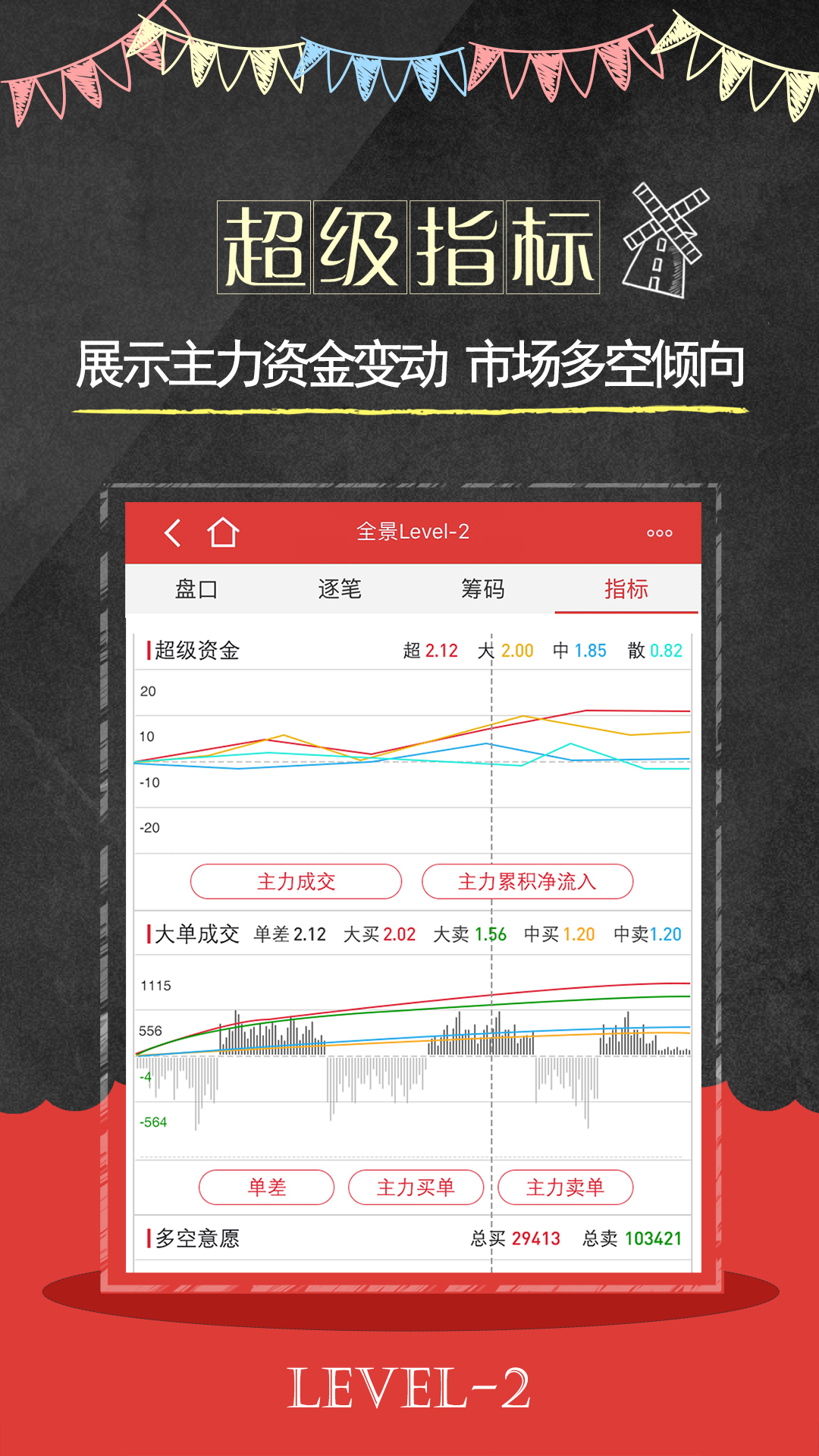 湘财证券金禾(湘财证券金禾增强版手机版)