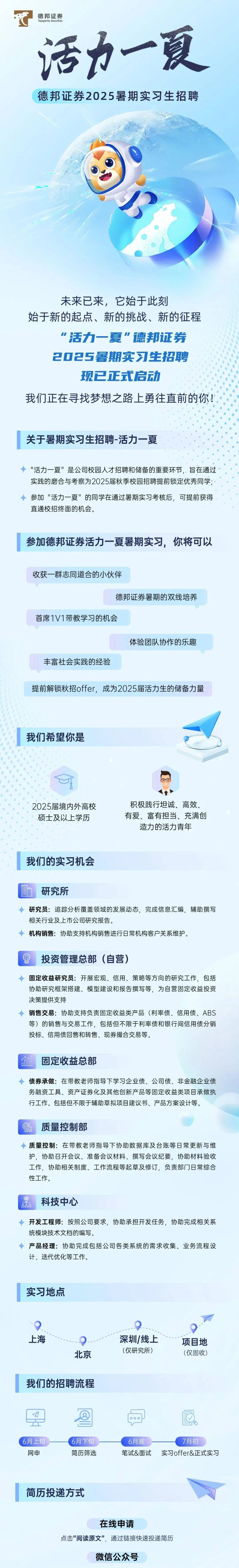 证券社会招聘(证券社会招聘考试内容)