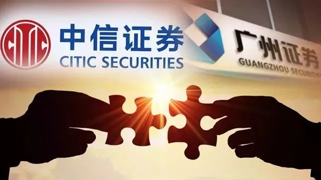 广州证券电话(广州证券电话人工服务号码)