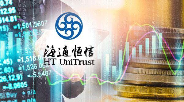 海通证券香港(海通证券香港路营业部)