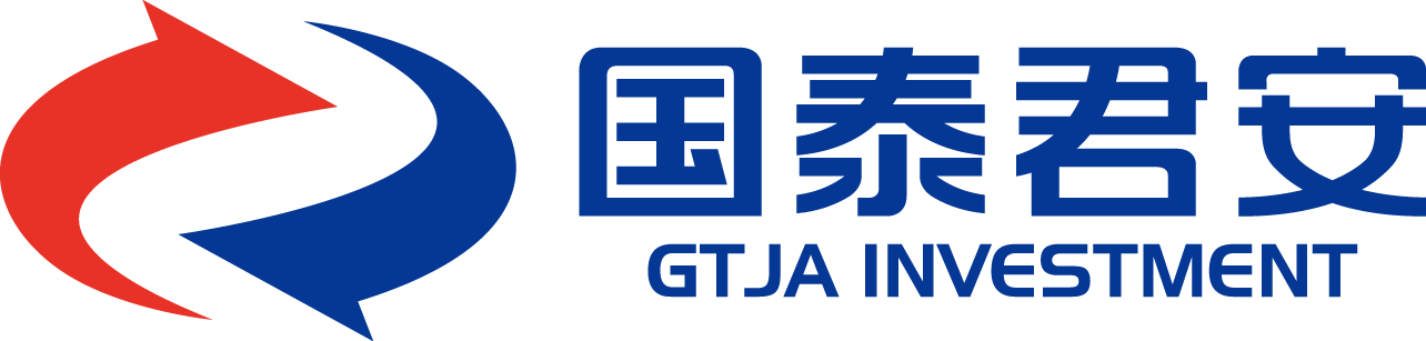 国泰君安证券官方(国泰君安证券官方网君弘)