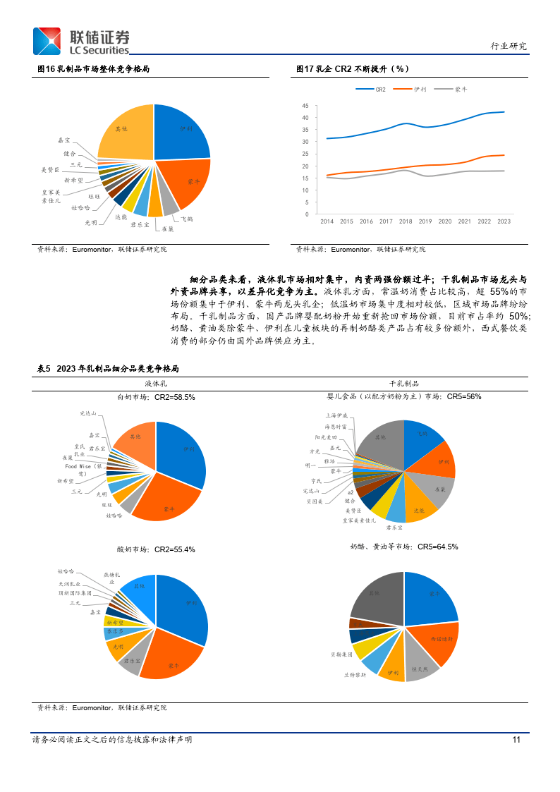 我国证券市场的现状(我国证券市场的现状品种分析)