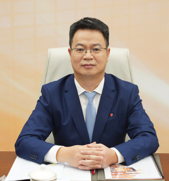 东方证券怎么样(东方证券怎么样排名)