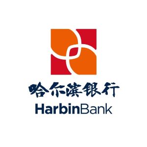 国泰证券官网(国泰证券官网电话号码)