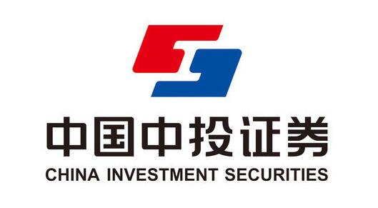 中投证券招聘(中投证券招聘信息)