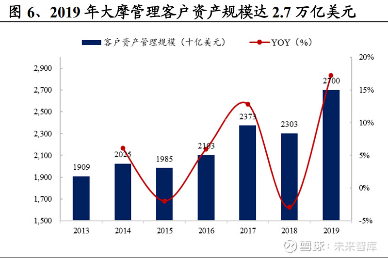 证券并购(证券并购重组传闻)