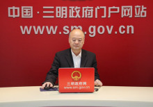 蔚深证券(华安证券员工待遇)