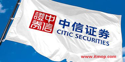 中信证券客户端(中信证券客户端申购可转债)