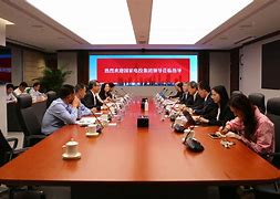 中信证券董事长(中信证券董事长是日本人)