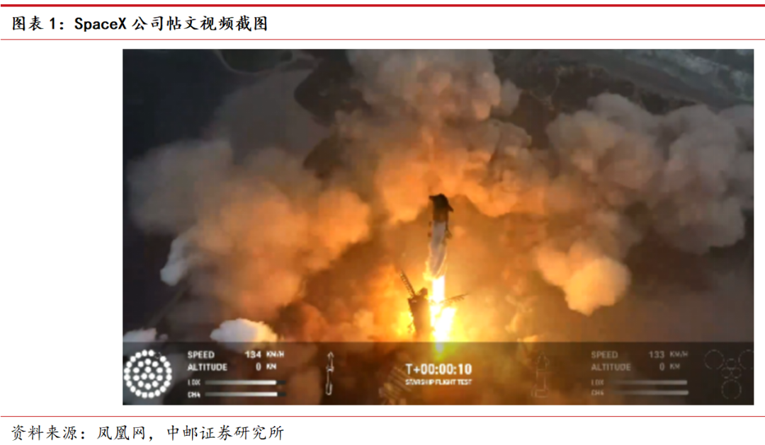 北京高华证券(北京高华证券 待遇)
