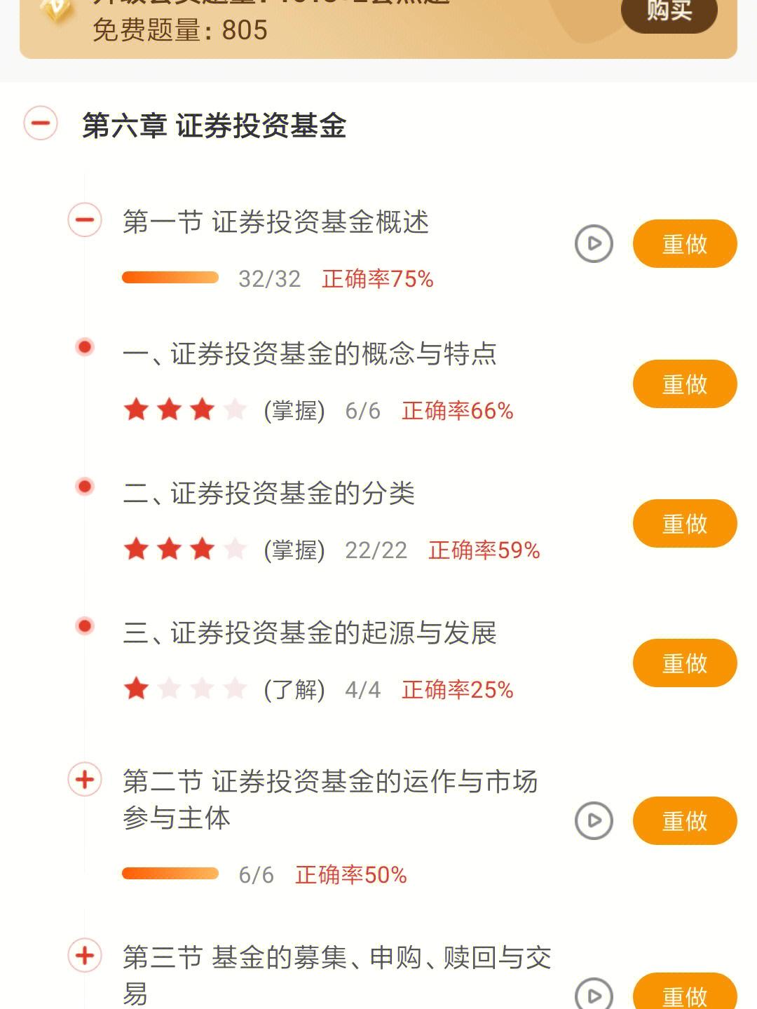 证券从业原题(证券从业真题题库)