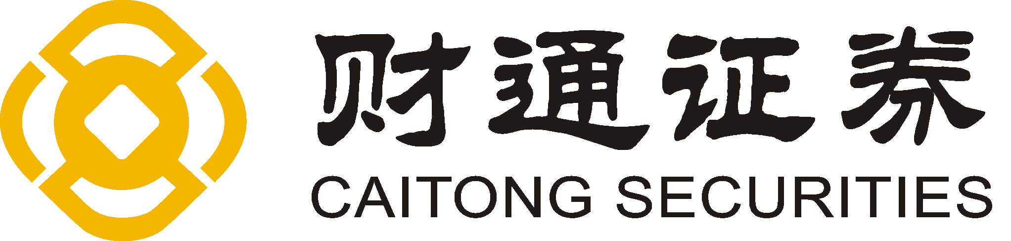 浙江财通证券(浙江财通证券怎么样)