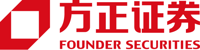 601901方正证券(601901方正证券股)