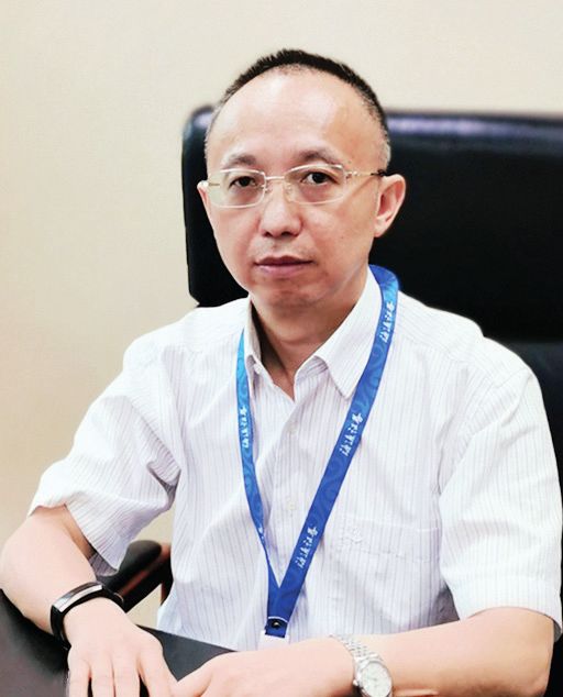 海通证券客服(国海证券客服电话)