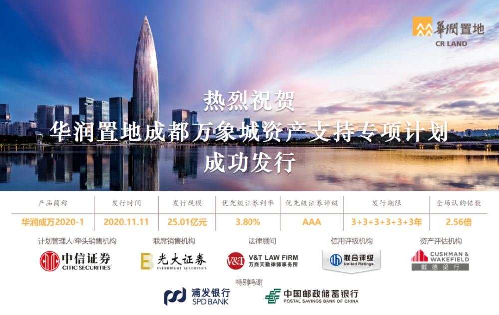 商业证券(商业证券有哪些)