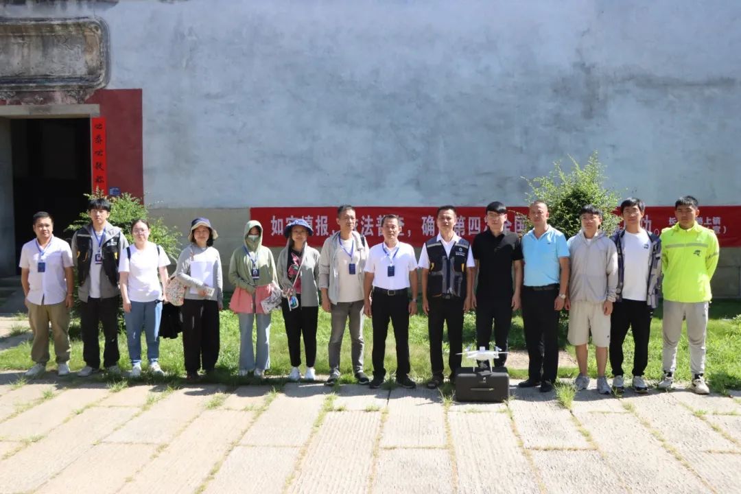 长乐证券(长乐基金管理公司)