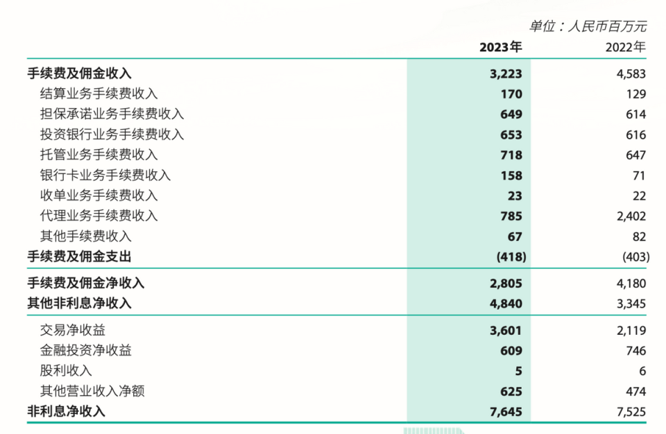 民族证券同花顺(民族证券同花顺手机版下载)