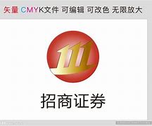 招商证券手机版下载(招商证券手机版下载 安卓版)
