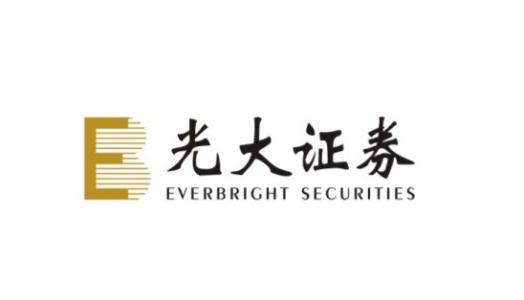 绵阳证券(绵阳证券公司地址查询)