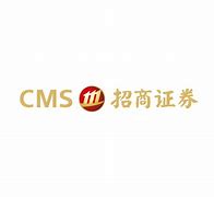 招商证券手机版下载(招商证券手机版下载 安卓版)