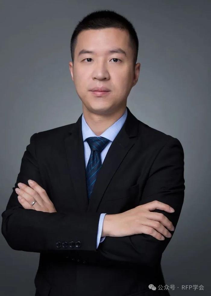 绵阳证券(绵阳证券公司地址查询)
