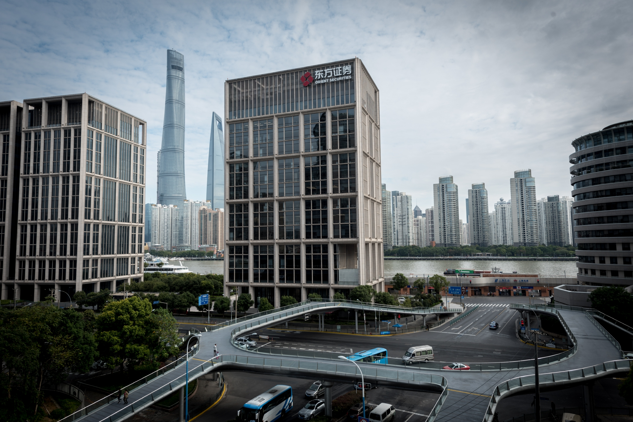 东方证券怎么样(东方证券怎么样啊)