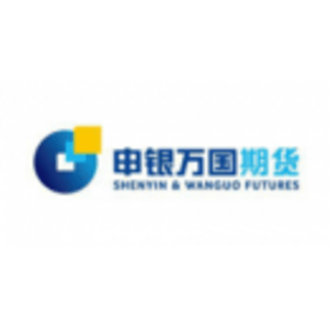 申银万国证券下载(证券公司版软件收费情况)