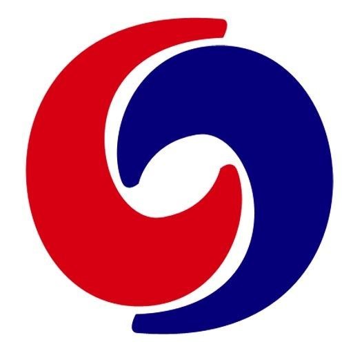 兴证证券(兴证证券资产管理有限公司年报)