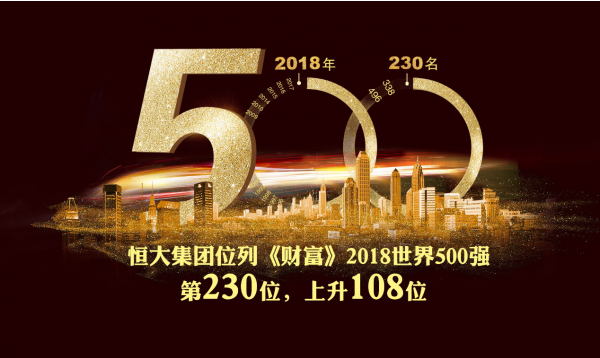 恒大证券(恒泰证券九点半app)