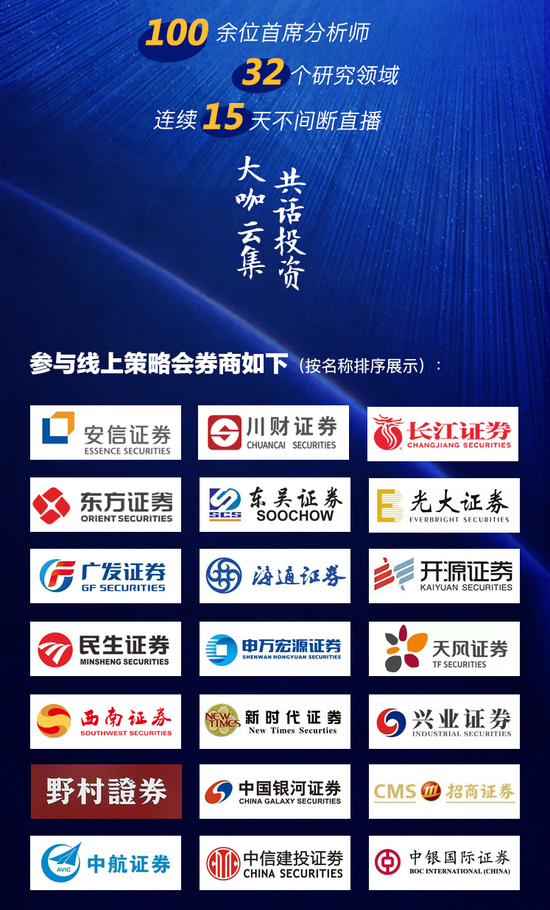证券行业怎么样(现在证券行业怎么样)