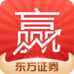 东方证券怎么样(东方证券官网app)