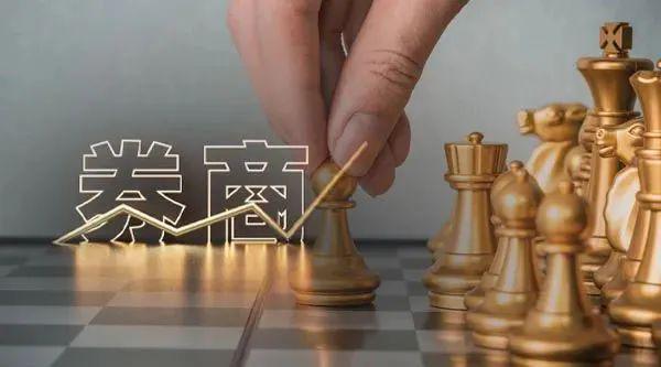 汇丰前海证券(汇丰前海证券诈骗案例最新)