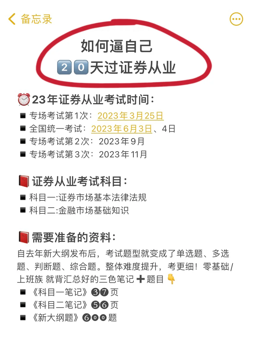 证券从业资格考试大纲(证券从业资格考试大纲知识点要去哪里看)