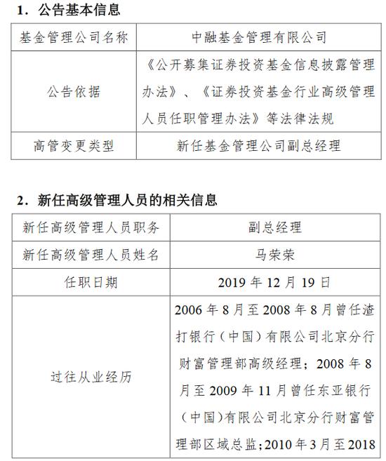 国都证券基金(国都证券基金官网)