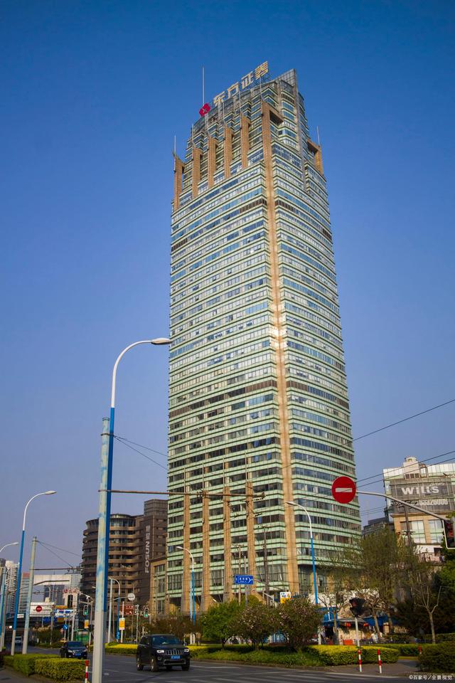 东方证券怎么样(东方证券怎么样可靠吗)
