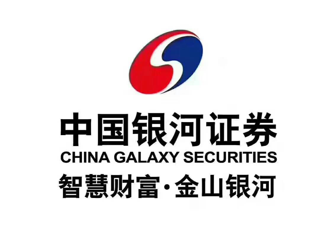 武汉银河证券(武汉银河证券营业部)