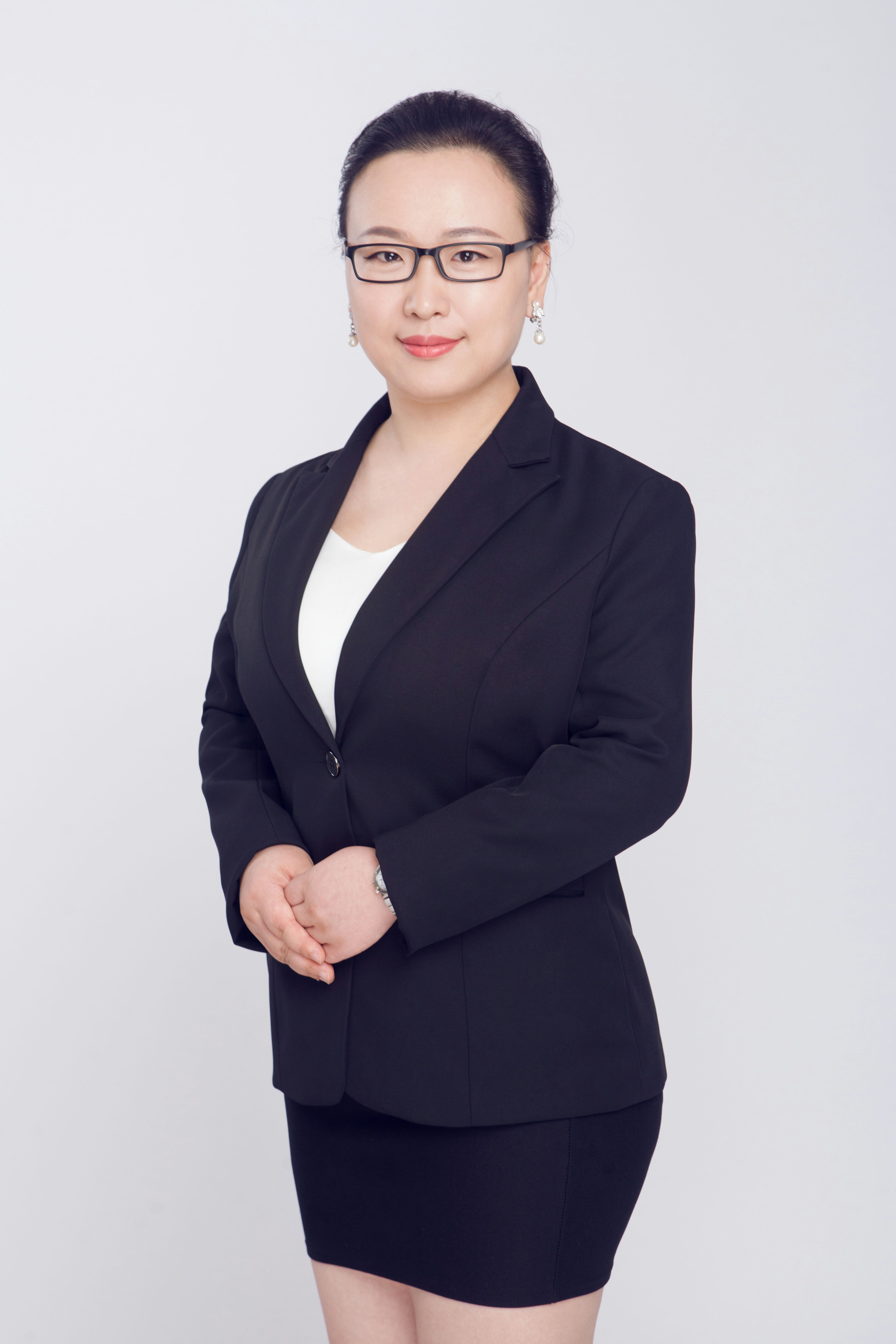 证券公司的岗位(证券公司的岗位有哪些类型)