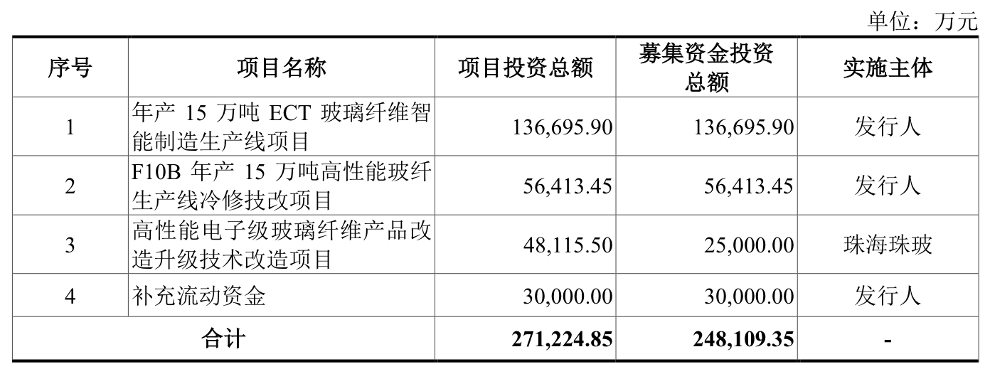 维嘉证券(嘉维证券资金回不来)