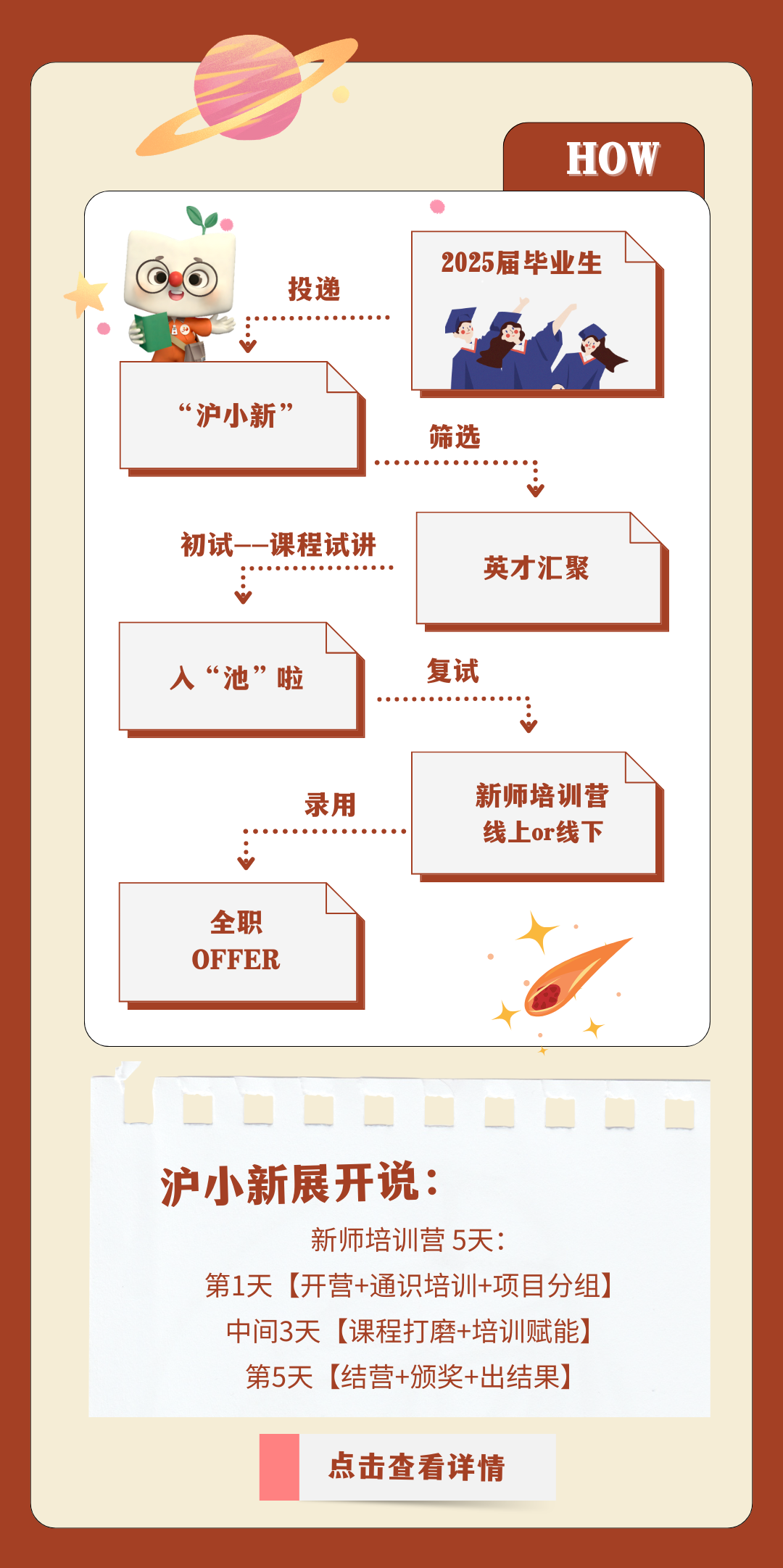 证券公司校招(证券公司校招和社招的区别)