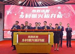 民生证券客服电话(巩义民生证券客服电话)