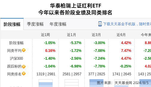 唐山证券(唐山证券交易所)