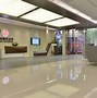 中信建投证券电话(中信建投证券电话客服电话)