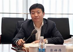 中信建投证券电话(中信建投证券电话客服电话)